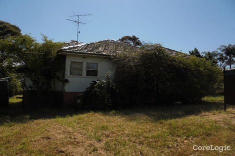 Property photo of 1079 Camden Valley Way Leppington NSW 2179
