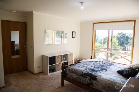 Property photo of 21 Seymour Street Tarleton TAS 7310