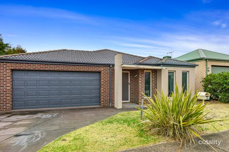 20 Fresh View Dr, Tarneit, VIC 3029