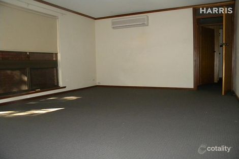 Property photo of 2/2 Albert Place Payneham SA 5070