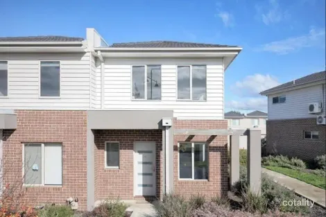 7/29 Ardsley Cct, Craigieburn, VIC 3064