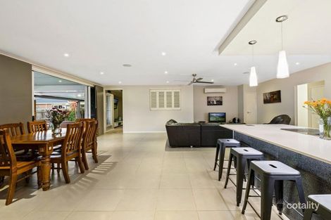 Property photo of 10 Vinnicombe Street Kearneys Spring QLD 4350