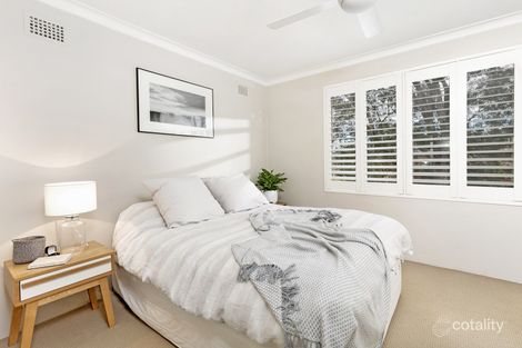 Property photo of 11/11 Rowe Street Freshwater NSW 2096