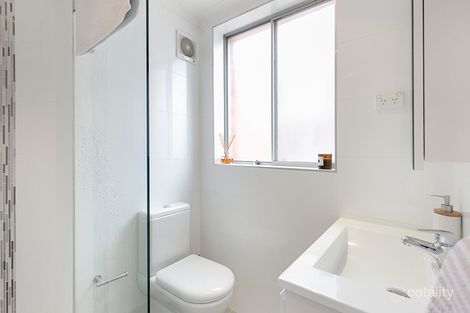 Property photo of 11/11 Rowe Street Freshwater NSW 2096