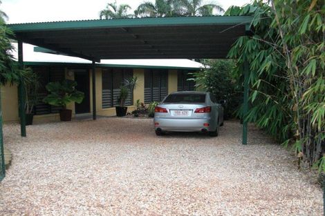 Property photo of 6 Winton Street Jingili NT 0810