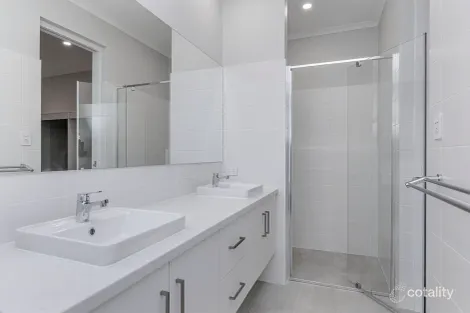 Property photo of 21 Jefferson Boulevard Two Wells SA 5501