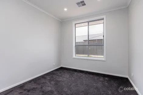 Property photo of 21 Jefferson Boulevard Two Wells SA 5501