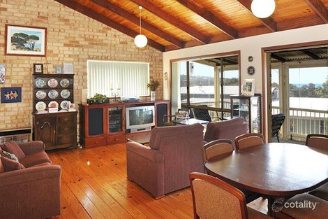 Property photo of 22 Ella Gladstone Drive Eagle Bay WA 6281