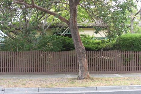 23 Bendigo Ave, Bentleigh, VIC 3204