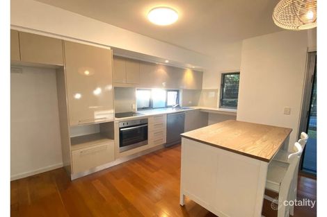 Property photo of 18/183-205 Broken Head Road Suffolk Park NSW 2481