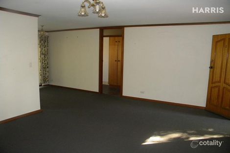 Property photo of 2/2 Albert Place Payneham SA 5070