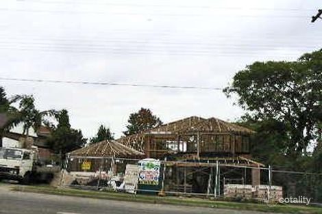 104 Balaclava Rd, Eastwood, NSW 2122