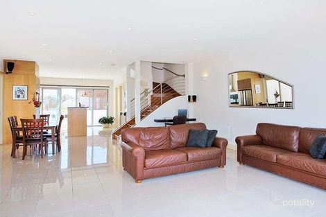 Property photo of 21 Mill Lane Williamstown VIC 3016