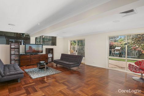 Property photo of 26 Alana Drive West Pennant Hills NSW 2125