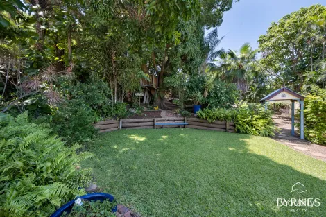 Property photo of 8 Hunter Street West Gladstone QLD 4680