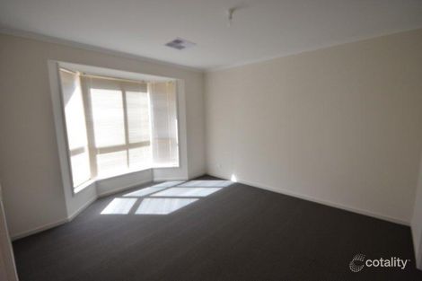 Property photo of 30A Travers Street Sturt SA 5047
