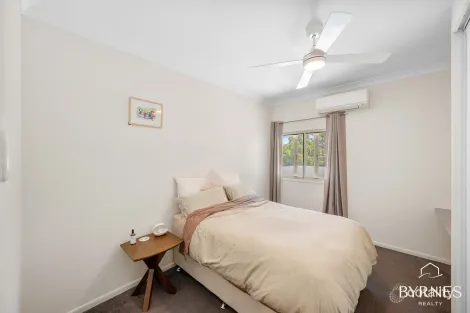 Property photo of 8 Hunter Street West Gladstone QLD 4680