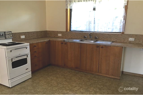 Property photo of 2/52 Roslyn Avenue Romaine TAS 7320