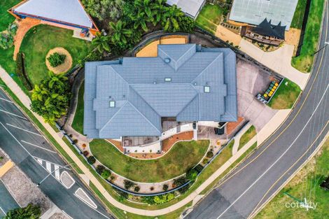 Property photo of 4/1 Beach Avenue Tannum Sands QLD 4680
