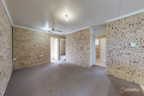 Property photo of 2/9 Marcellin Court Norman Gardens QLD 4701