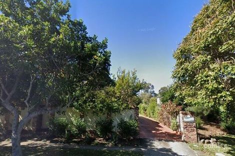 4/23 Alexandra St, Balmoral, QLD 4171