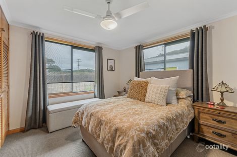 Property photo of 5 Comet Court Zeehan TAS 7469
