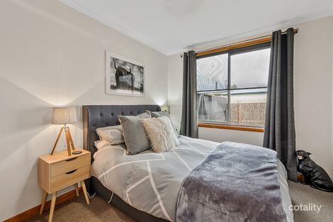 Property photo of 5 Comet Court Zeehan TAS 7469