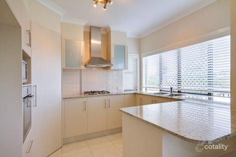 Property photo of 49 Sunbird Drive Woree QLD 4868