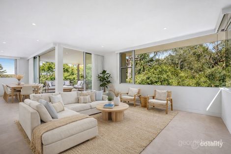 52 Del Mar Dr, Copacabana, NSW 2251