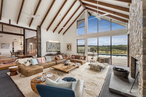 Property photo of 23 Stockdale Road Arthurs Seat VIC 3936