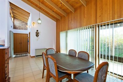 Property photo of 18A Manly Street Werribee VIC 3030