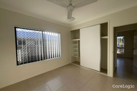 Property photo of 38 Hollanders Crescent Kelso QLD 4815