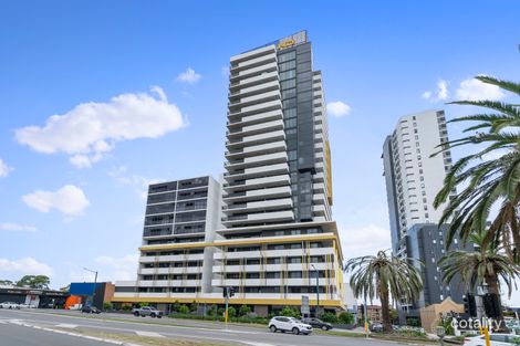 47/387 Macquarie St, Liverpool, NSW 2170
