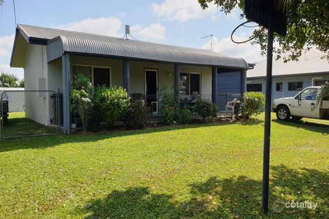 Property photo of 7 Glasgow Street El Arish QLD 4855