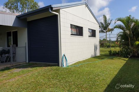 Property photo of 7 Glasgow Street El Arish QLD 4855