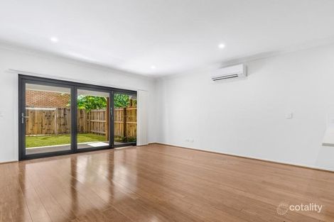 Property photo of 44 Rockingham Street Mount Gravatt QLD 4122