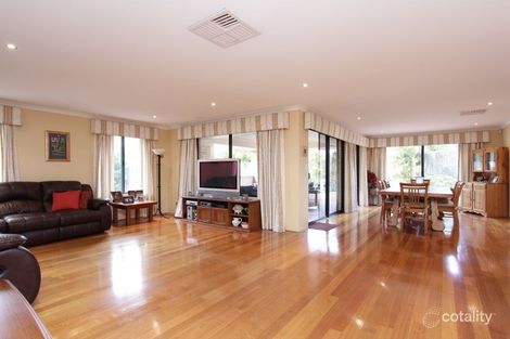 Property photo of 25 Burnside Terrace Canning Vale WA 6155