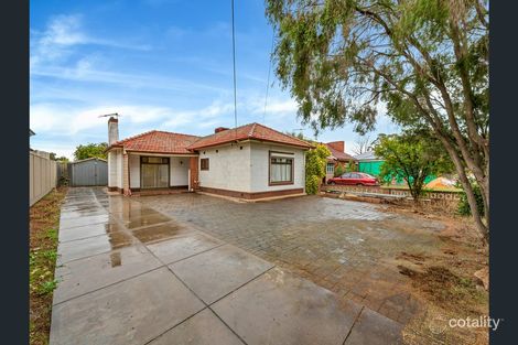 Property photo of 17 Lionel Avenue Blair Athol SA 5084