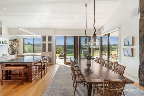 Property photo of 23 Stockdale Road Arthurs Seat VIC 3936