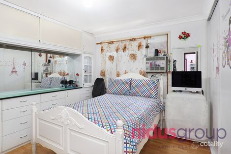 Property photo of 3A Methven Street Mount Druitt NSW 2770