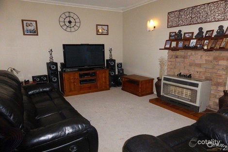 Property photo of 217 Hill Street Orange NSW 2800