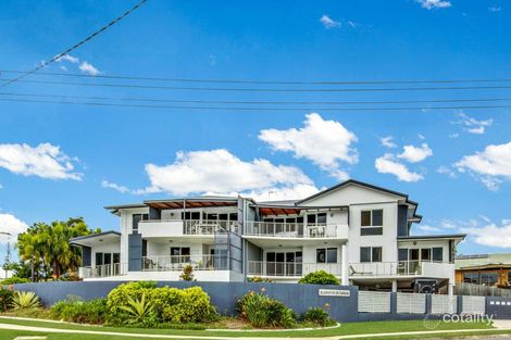 Property photo of 4/1 Beach Avenue Tannum Sands QLD 4680