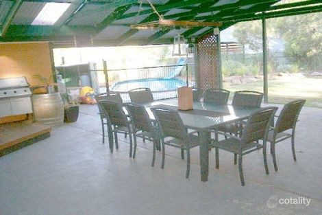 Property photo of 6 Wilksch Court Williamstown SA 5351