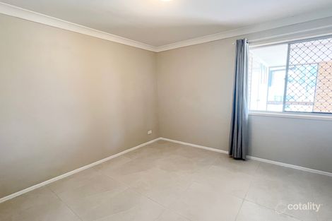 17 Wynne St, Sunnybank Hills, QLD 4109