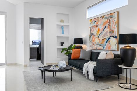 Property photo of 13 Throsby Close Barden Ridge NSW 2234