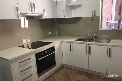 1/1-3 Cambridge St, Gladesville, NSW 2111