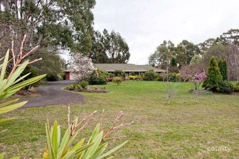 24 Stephensdale Dr, Riverside, TAS 7250