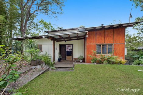 Property photo of 19 Bateson Road Mount Nebo QLD 4520