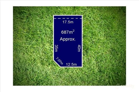 1 Kinloch Gr, Greenvale, VIC 3059