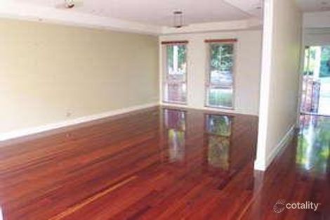 Property photo of 4A Oakleigh Road Ormond VIC 3204